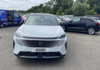 peugeot-3008-1-2-hybrid-145ch-gt-e-dcs6 - 64118575