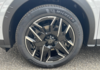 peugeot-3008-1-2-hybrid-145ch-gt-e-dcs6 - 64118575