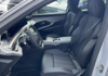 peugeot-3008-1-2-hybrid-145ch-gt-e-dcs6 - 64118575