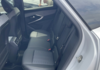 peugeot-3008-1-2-hybrid-145ch-gt-e-dcs6 - 64118575