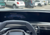 peugeot-3008-1-2-hybrid-145ch-gt-e-dcs6 - 64118575