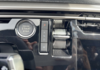 peugeot-3008-1-2-hybrid-145ch-gt-e-dcs6 - 64118575