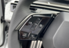 peugeot-3008-1-2-hybrid-145ch-gt-e-dcs6 - 64118575
