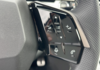 peugeot-3008-1-2-hybrid-145ch-gt-e-dcs6 - 64118575