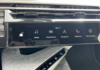 peugeot-3008-1-2-hybrid-145ch-gt-e-dcs6 - 64118575