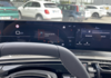 peugeot-3008-1-2-hybrid-145ch-gt-e-dcs6 - 64118575