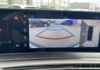 peugeot-3008-1-2-hybrid-145ch-gt-e-dcs6 - 64118575