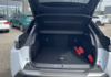 peugeot-3008-1-2-hybrid-145ch-gt-e-dcs6 - 64118575
