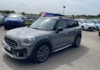 mini-countryman-cooper-s-192ch-bva7-130g - 64148575
