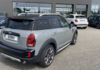 mini-countryman-cooper-s-192ch-bva7-130g - 64148575