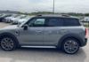 mini-countryman-cooper-s-192ch-bva7-130g - 64148575