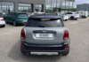 mini-countryman-cooper-s-192ch-bva7-130g - 64148575