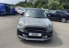 mini-countryman-cooper-s-192ch-bva7-130g - 64148575
