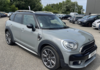 mini-countryman-cooper-s-192ch-bva7-130g - 64148575