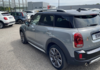 mini-countryman-cooper-s-192ch-bva7-130g - 64148575