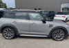 mini-countryman-cooper-s-192ch-bva7-130g - 64148575