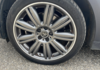 mini-countryman-cooper-s-192ch-bva7-130g - 64148575