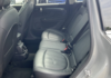 mini-countryman-cooper-s-192ch-bva7-130g - 64148575