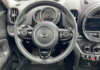 mini-countryman-cooper-s-192ch-bva7-130g - 64148575