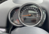 mini-countryman-cooper-s-192ch-bva7-130g - 64148575