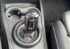 mini-countryman-cooper-s-192ch-bva7-130g - 64148575
