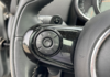 mini-countryman-cooper-s-192ch-bva7-130g - 64148575