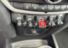 mini-countryman-cooper-s-192ch-bva7-130g - 64148575