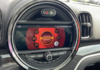 mini-countryman-cooper-s-192ch-bva7-130g - 64148575