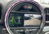 mini-countryman-cooper-s-192ch-bva7-130g - 64148575