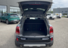 mini-countryman-cooper-s-192ch-bva7-130g - 64148575