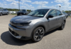 citroen-c4-1-2-hybride-145ch-s-s-business-automatique - 64178575