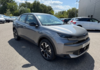 citroen-c4-1-2-hybride-145ch-s-s-business-automatique - 64178575
