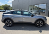 citroen-c4-1-2-hybride-145ch-s-s-business-automatique - 64178575
