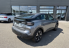 citroen-c4-1-2-hybride-145ch-s-s-business-automatique - 64178575