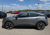 citroen-c4-1-2-hybride-145ch-s-s-business-automatique - 64178575