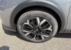 citroen-c4-1-2-hybride-145ch-s-s-business-automatique - 64178575