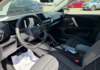 citroen-c4-1-2-hybride-145ch-s-s-business-automatique - 64178575