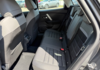 citroen-c4-1-2-hybride-145ch-s-s-business-automatique - 64178575