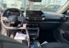 citroen-c4-1-2-hybride-145ch-s-s-business-automatique - 64178575
