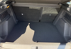 citroen-c4-1-2-hybride-145ch-s-s-business-automatique - 64178575