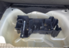 citroen-c4-1-2-hybride-145ch-s-s-business-automatique - 64198575