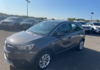 opel-crossland-x-1-5-d-120ch-innovation-bva-euro-6d-t - 64308575