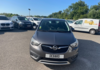 opel-crossland-x-1-5-d-120ch-innovation-bva-euro-6d-t - 64308575