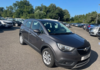 opel-crossland-x-1-5-d-120ch-innovation-bva-euro-6d-t - 64308575