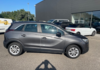opel-crossland-x-1-5-d-120ch-innovation-bva-euro-6d-t - 64308575
