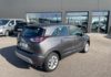 opel-crossland-x-1-5-d-120ch-innovation-bva-euro-6d-t - 64308575