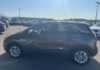 opel-crossland-x-1-5-d-120ch-innovation-bva-euro-6d-t - 64308575