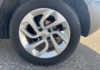 opel-crossland-x-1-5-d-120ch-innovation-bva-euro-6d-t - 64308575