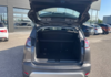 opel-crossland-x-1-5-d-120ch-innovation-bva-euro-6d-t - 64308575
