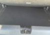 opel-crossland-x-1-5-d-120ch-innovation-bva-euro-6d-t - 64308575